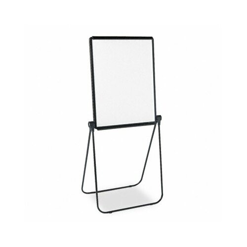 Quartet Ultima Presentation Dry Erase Easel QRT101EL