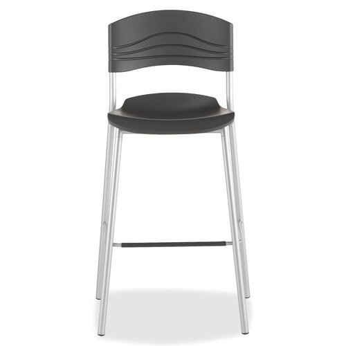 Iceberg Enterprises Bistro Stool ICE64527