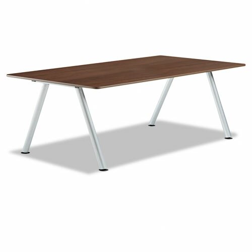 Iceberg Enterprises OfficeWorks 72 Training Table 68040 / 68140 / 68150