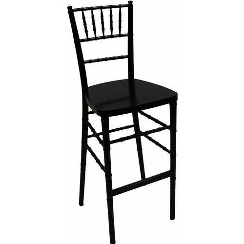 Advanced Seating Chiavari 30 Bar Stool BBS Color Natural