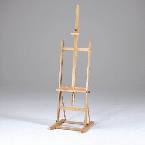 Martin Universal Design Murano Professional Studio Easel 92 2100