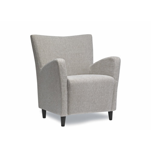 Sofas to Go Hopkins Arm Chair Turin Chair