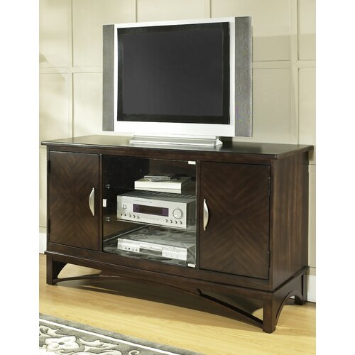 Somerton Dwelling Cirque 56 TV Stand 416 29