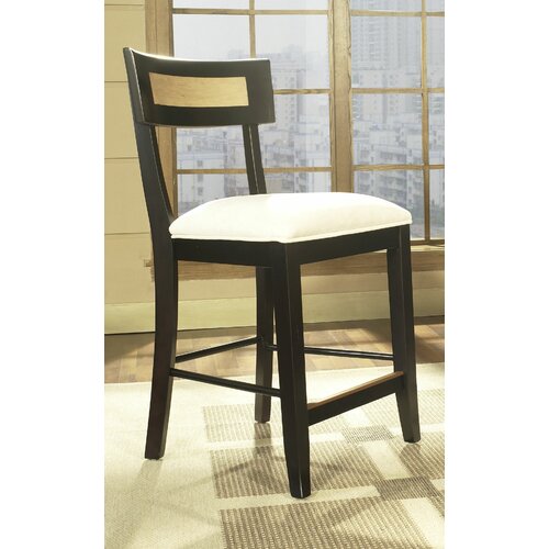 Somerton Dwelling Insignia Bar Stool  151 38 (2/pk)