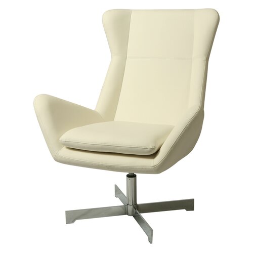 Pastel Furniture Seneca Chair SN 171 CH 978