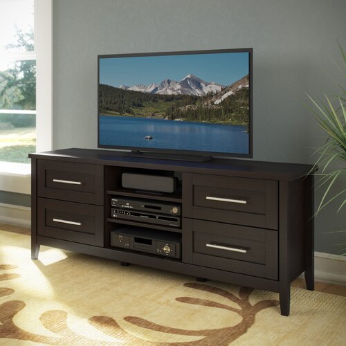 dCOR design Jackson 59 TV Stand TJK 681 B