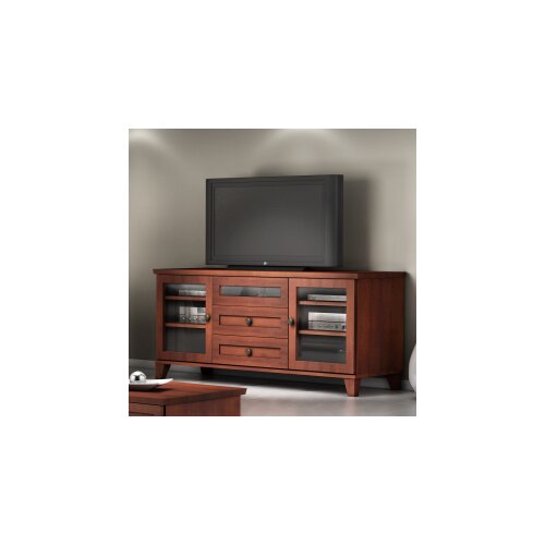 Furnitech Shaker 61 TV Stand FT61SC DC