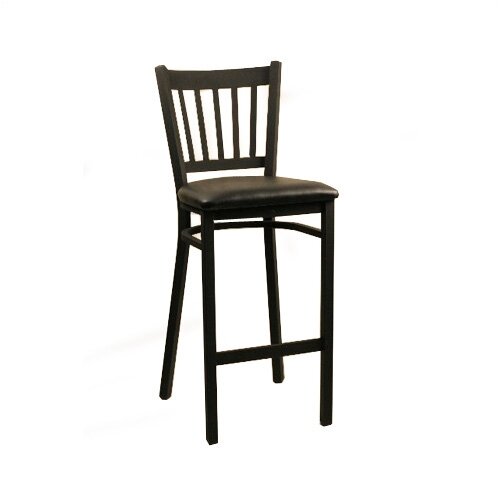 Alston Legacy 28.5 Bar Stool 3644 4/30