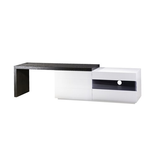 Bellini Modern Living Phantom 47 TV Stand PHANTOM