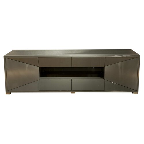 Star International Neo 66 TV Stand E566TV.DGHG