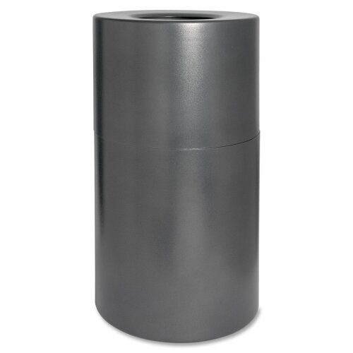 Genuine Joe Waste Receptacle 58894