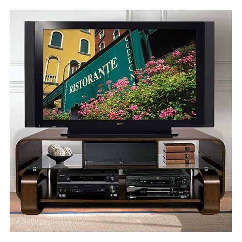 Bello 52 TV Stand WAVS 341