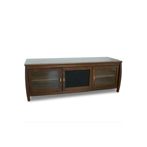 Tech Craft Veneto Series 60 TV Stand SWP60