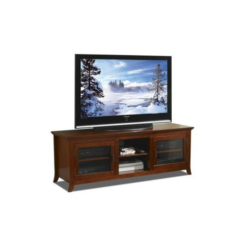 Tech Craft 62 TV Stand PAL62