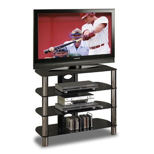 Tech Craft Sorrento Series 32 TV Stand BEL320B