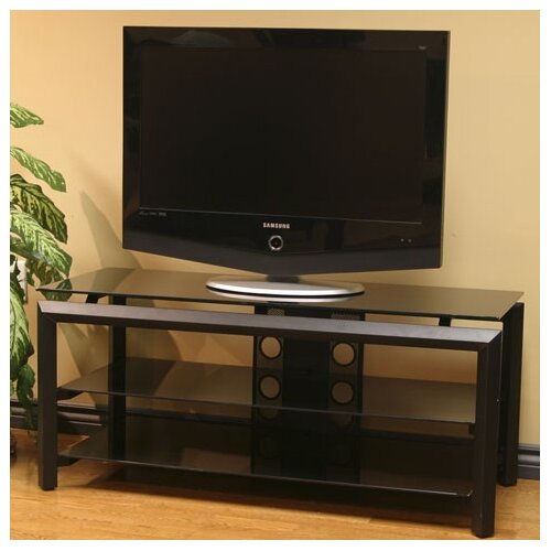 Tech Craft Bernini 44 TV Stand HBL44