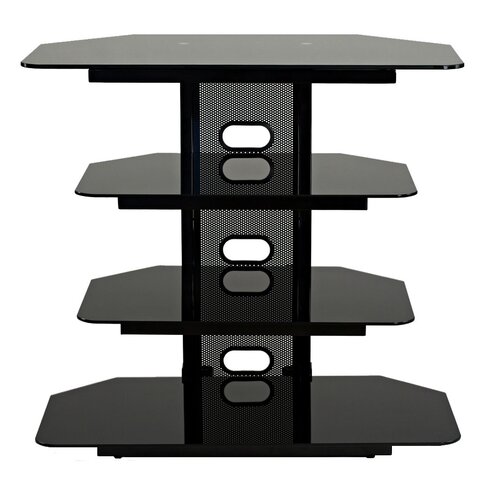 Transdeco 35 TV Stand TD510CB