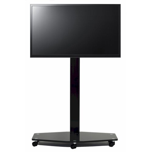 Transdeco 40 80 TV Stand TD580B