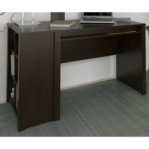 Ameriwood Computer Desk 9297207PCOM