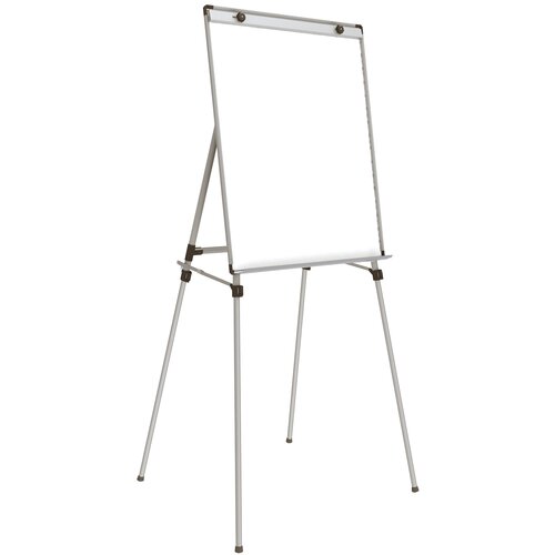 Ghent 4 Leg Easel 1040M3